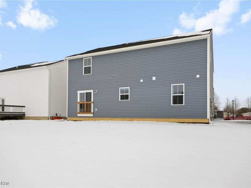 214 Leather Leaf Drive, Elyria, OH 44035 Photo 40