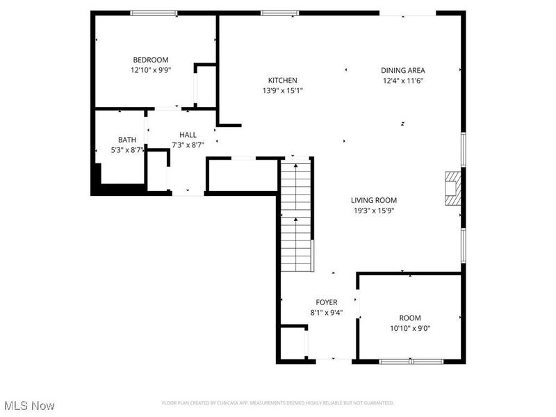 214 Leather Leaf Drive, Elyria, OH 44035 Photo 41