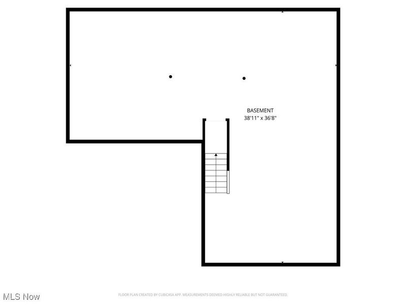 214 Leather Leaf Drive, Elyria, OH 44035 Photo 43