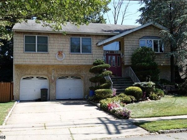 635 Bloomingdale Ave, Kenilworth, NJ 07033