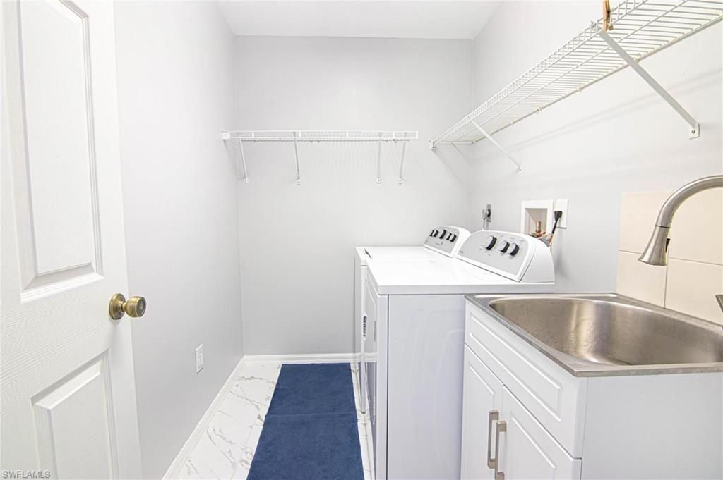 3735 Sabal Springs Blvd, North Fort Myers, FL 33917 Photo