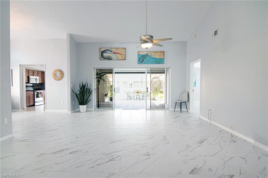 3735 Sabal Springs Blvd, North Fort Myers, FL 33917 Photo