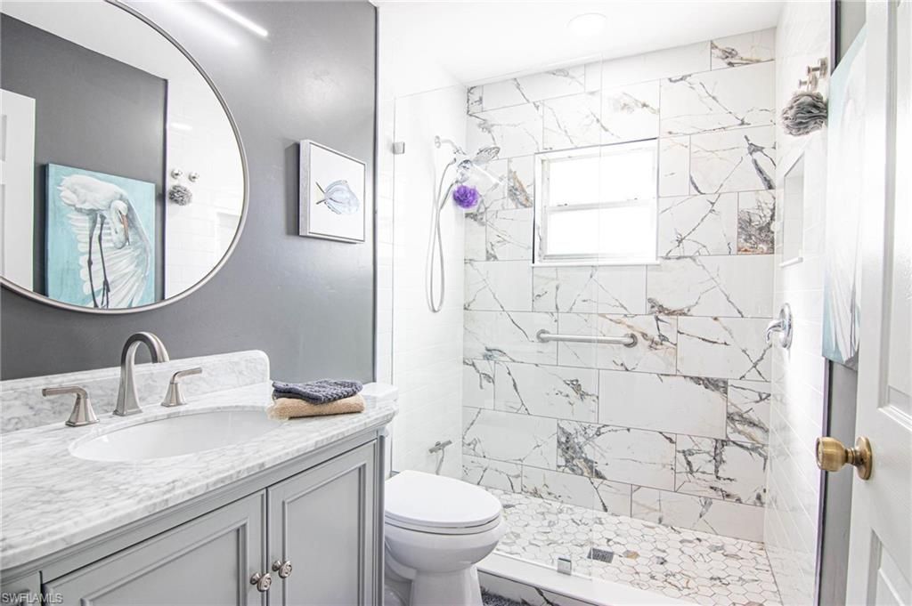 3735 Sabal Springs Blvd, North Fort Myers, FL 33917 Photo