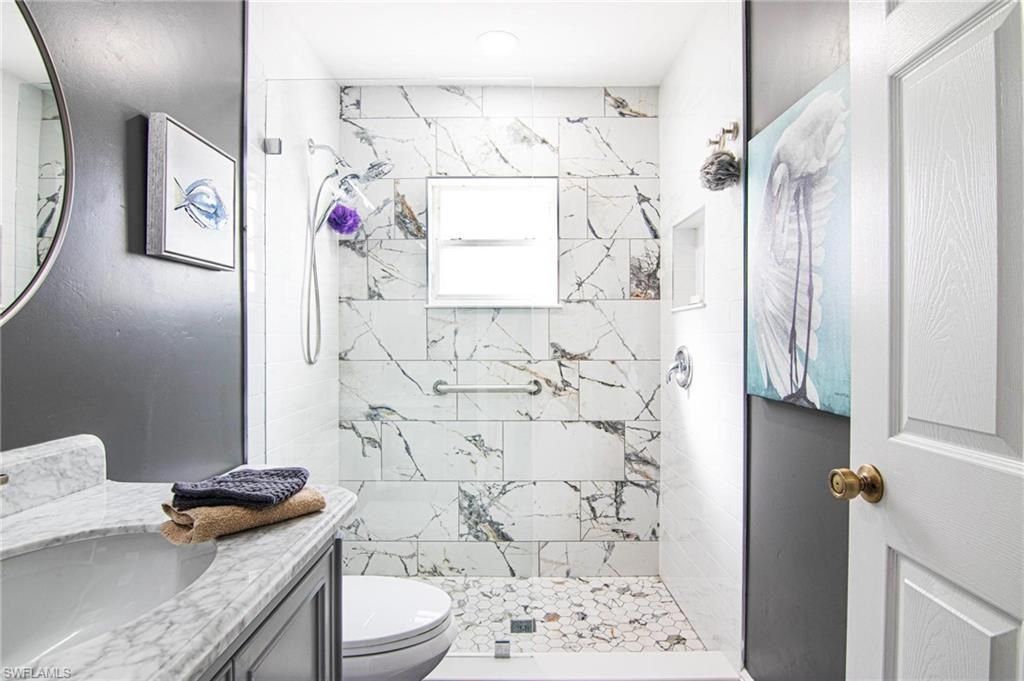 3735 Sabal Springs Blvd, North Fort Myers, FL 33917 Photo