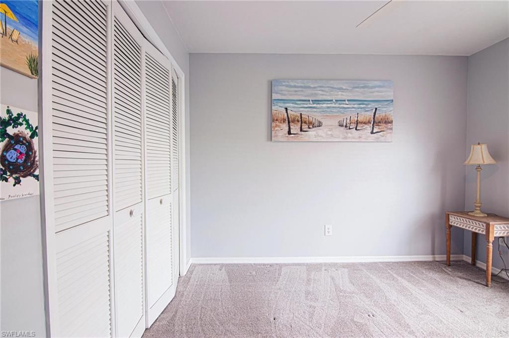 3735 Sabal Springs Blvd, North Fort Myers, FL 33917 Photo