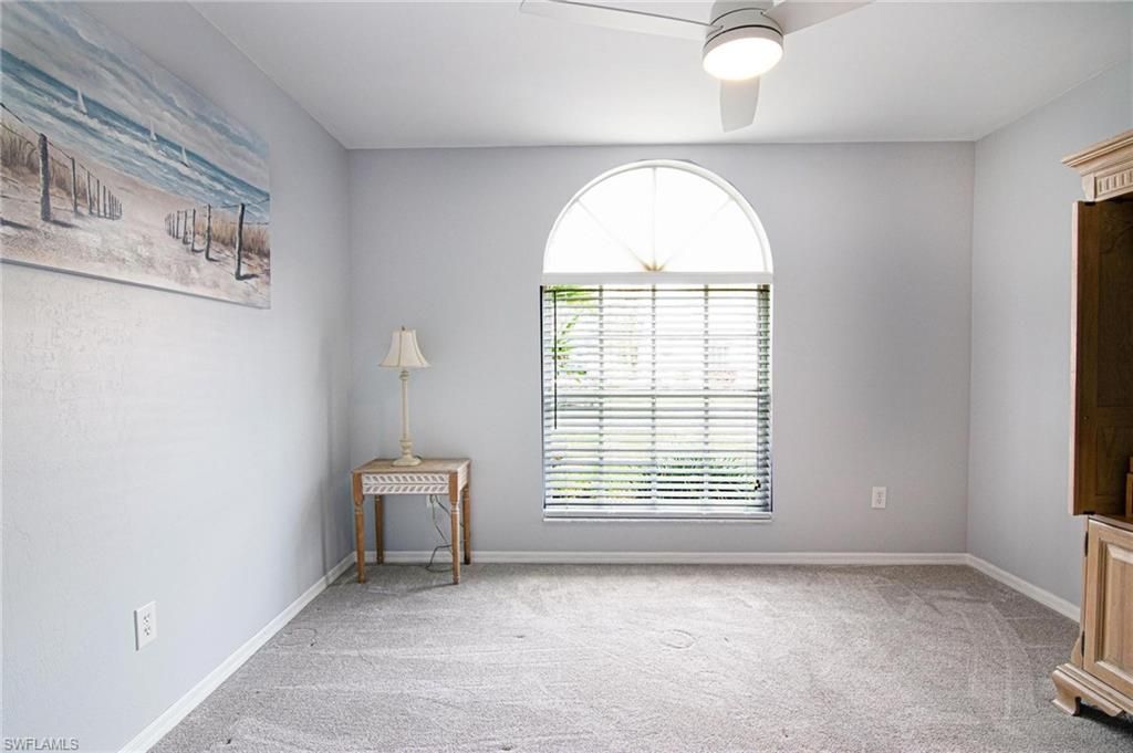 3735 Sabal Springs Blvd, North Fort Myers, FL 33917 Photo