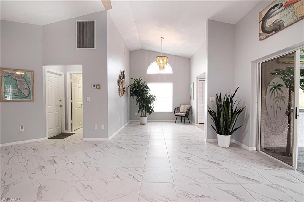 3735 Sabal Springs Blvd, North Fort Myers, FL 33917 Photo