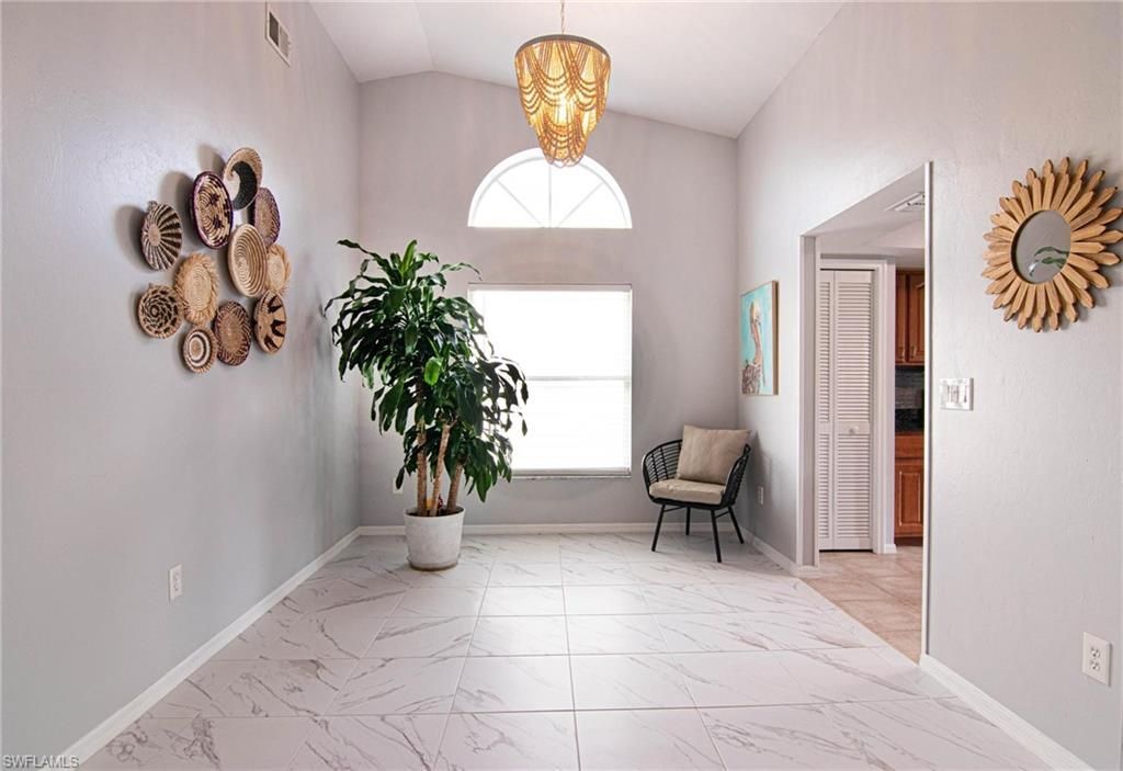 3735 Sabal Springs Blvd, North Fort Myers, FL 33917 Photo