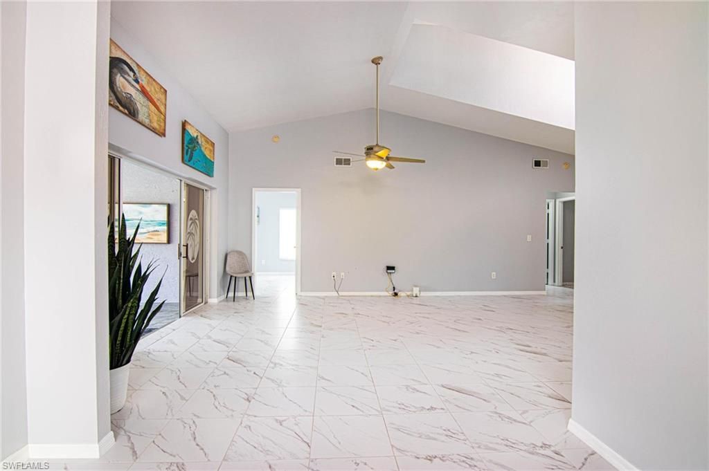 3735 Sabal Springs Blvd, North Fort Myers, FL 33917 Photo