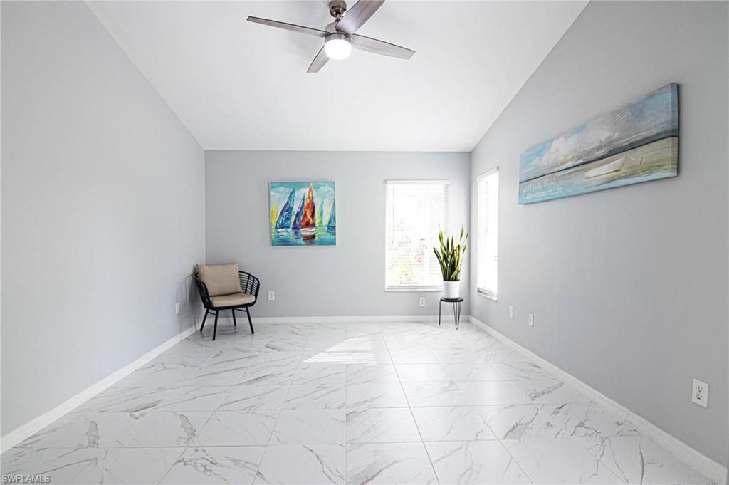 3735 Sabal Springs Blvd, North Fort Myers, FL 33917 Photo