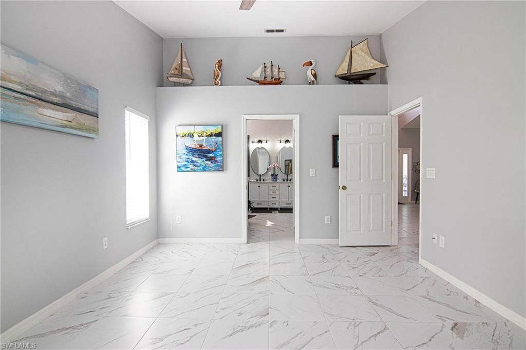 3735 Sabal Springs Blvd, North Fort Myers, FL 33917 Photo