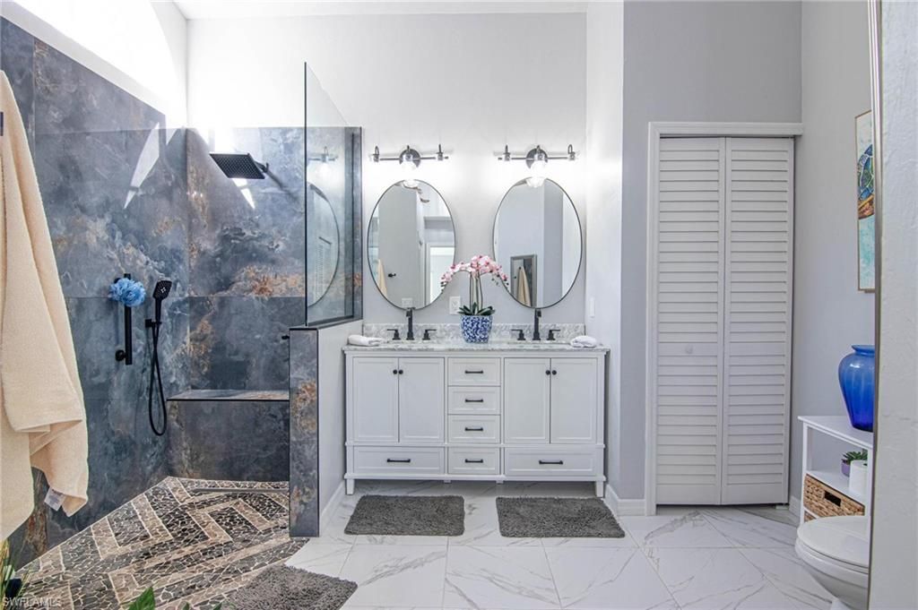 3735 Sabal Springs Blvd, North Fort Myers, FL 33917 Photo