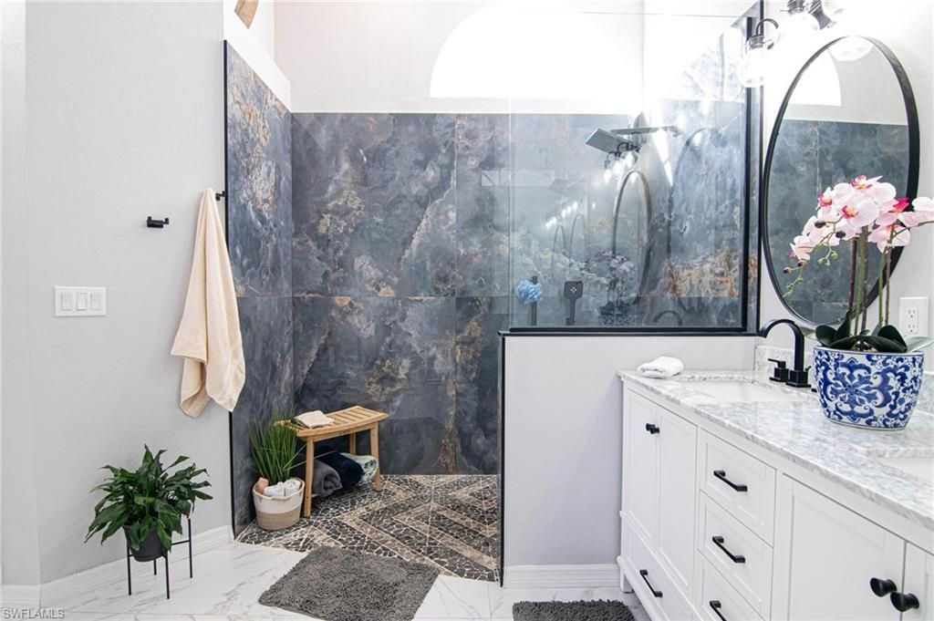 3735 Sabal Springs Blvd, North Fort Myers, FL 33917 Photo