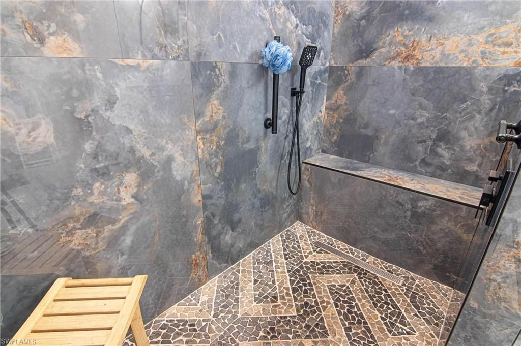 3735 Sabal Springs Blvd, North Fort Myers, FL 33917 Photo