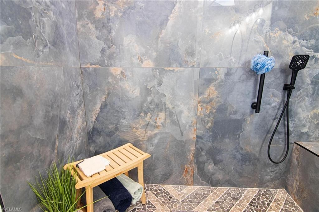 3735 Sabal Springs Blvd, North Fort Myers, FL 33917 Photo