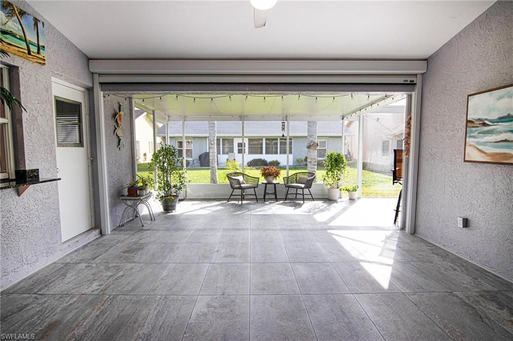 3735 Sabal Springs Blvd, North Fort Myers, FL 33917 Photo