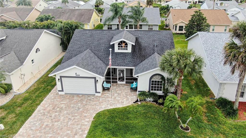 3735 Sabal Springs Blvd, North Fort Myers, FL 33917 Photo