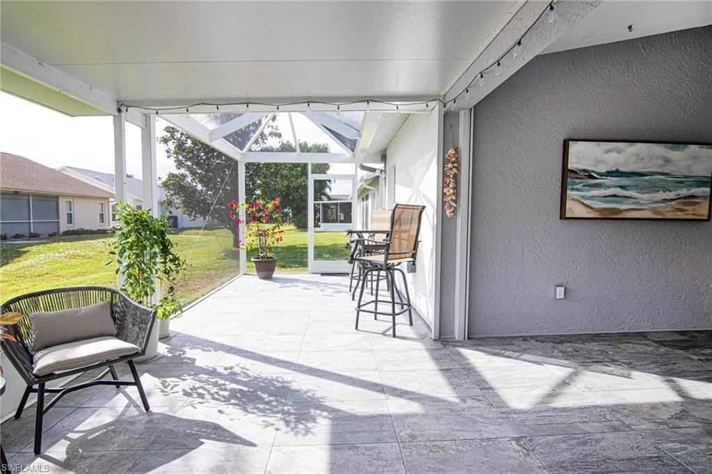 3735 Sabal Springs Blvd, North Fort Myers, FL 33917 Photo