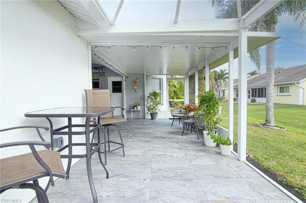 3735 Sabal Springs Blvd, North Fort Myers, FL 33917 Photo