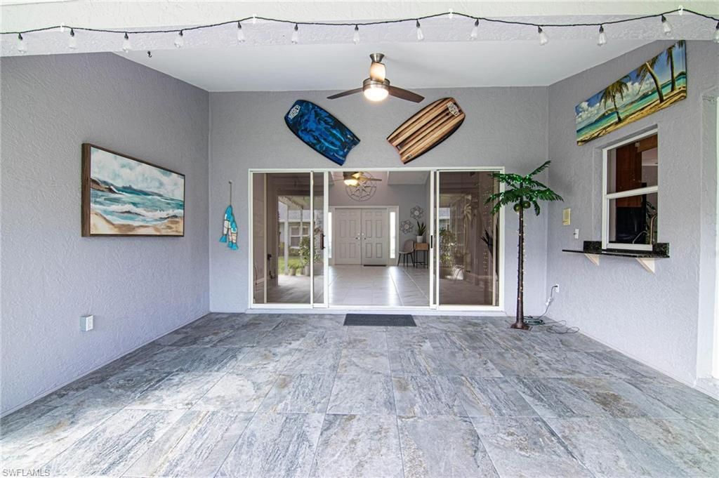 3735 Sabal Springs Blvd, North Fort Myers, FL 33917 Photo