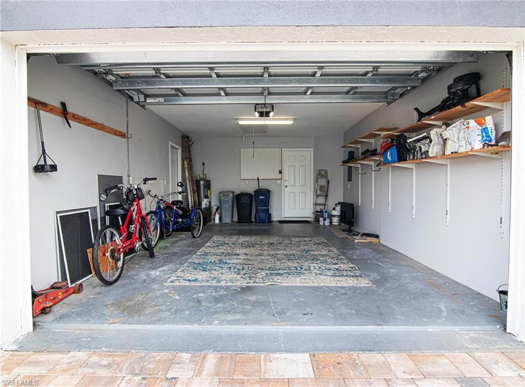 3735 Sabal Springs Blvd, North Fort Myers, FL 33917 Photo