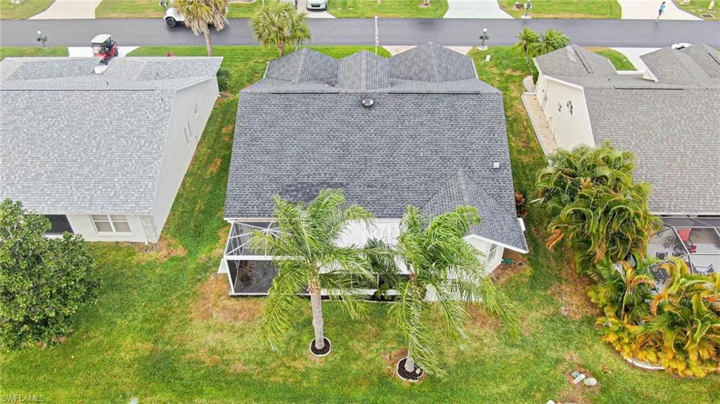 3735 Sabal Springs Blvd, North Fort Myers, FL 33917 Photo