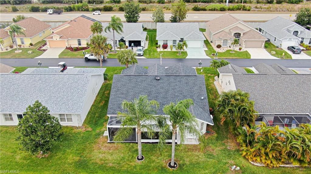 3735 Sabal Springs Blvd, North Fort Myers, FL 33917 Photo