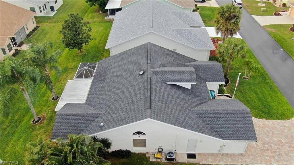 3735 Sabal Springs Blvd, North Fort Myers, FL 33917 Photo