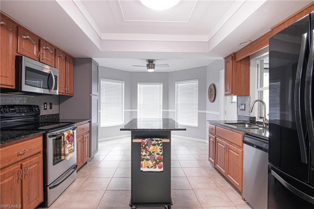 3735 Sabal Springs Blvd, North Fort Myers, FL 33917 Photo