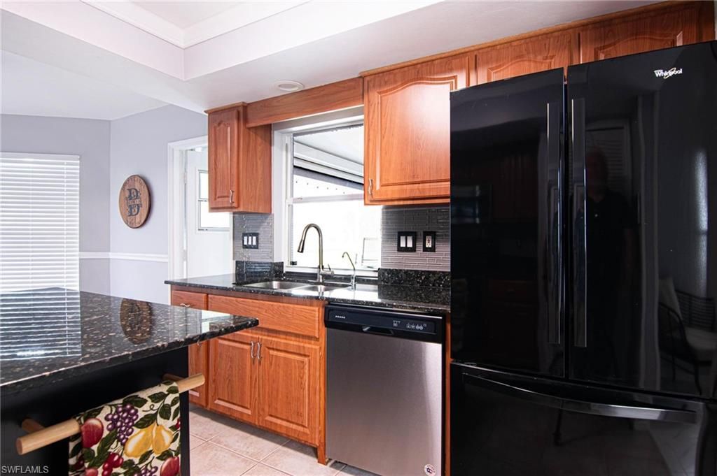 3735 Sabal Springs Blvd, North Fort Myers, FL 33917 Photo