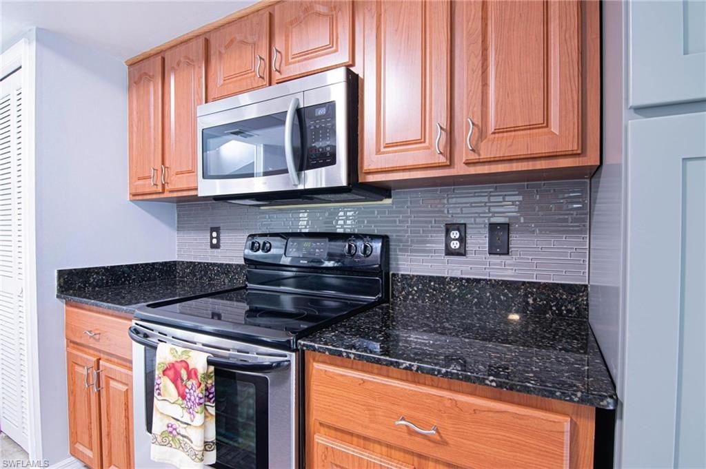 3735 Sabal Springs Blvd, North Fort Myers, FL 33917 Photo