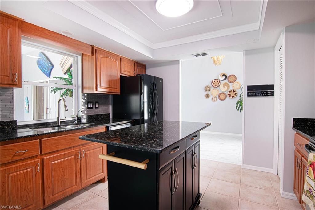 3735 Sabal Springs Blvd, North Fort Myers, FL 33917 Photo