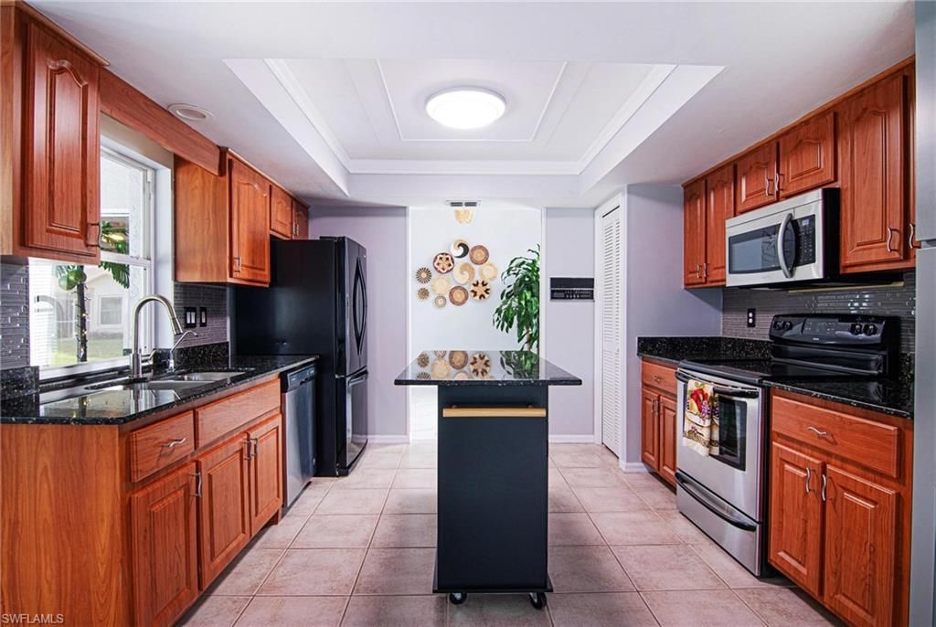 3735 Sabal Springs Blvd, North Fort Myers, FL 33917 Photo