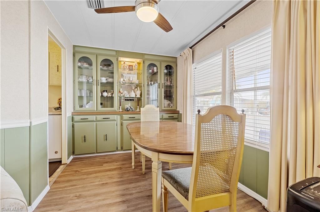 3544 Celestial Way , North Fort Myers, FL 33903 Photo