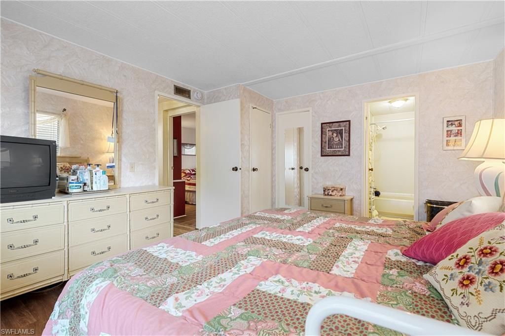 3544 Celestial Way, North Fort Myers, FL 33903 Photo