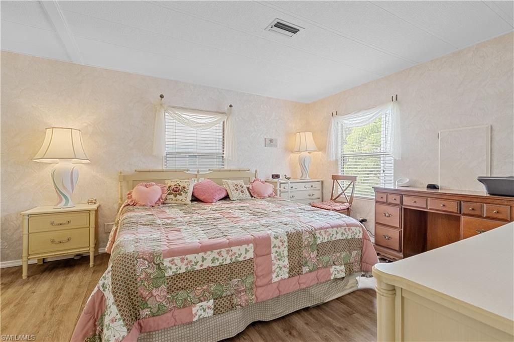 3544 Celestial Way , North Fort Myers, FL 33903 Photo