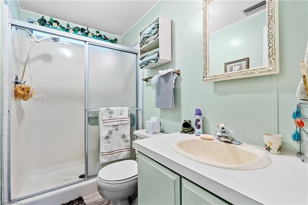 3544 Celestial Way , North Fort Myers, FL 33903 Photo