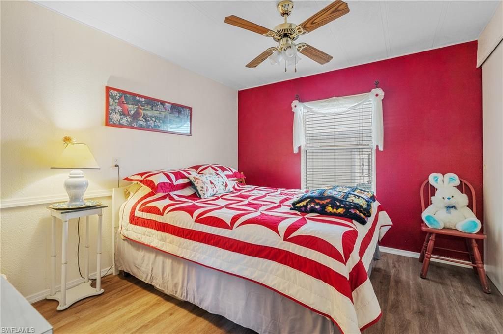 3544 Celestial Way , North Fort Myers, FL 33903 Photo