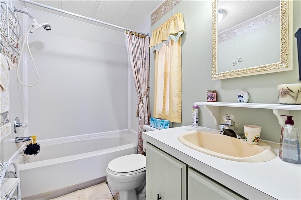 3544 Celestial Way, North Fort Myers, FL 33903 Photo