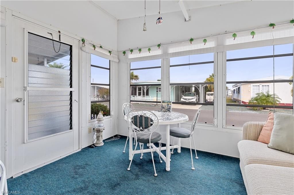 3544 Celestial Way , North Fort Myers, FL 33903 Photo