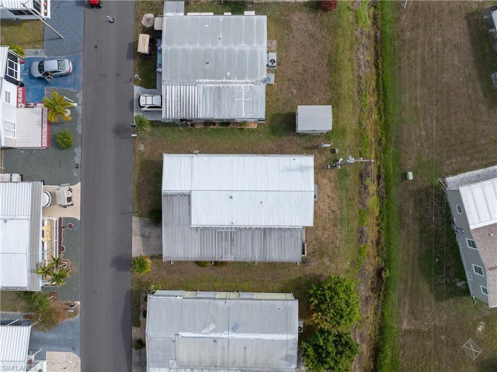 3544 Celestial Way, North Fort Myers, FL 33903 Photo