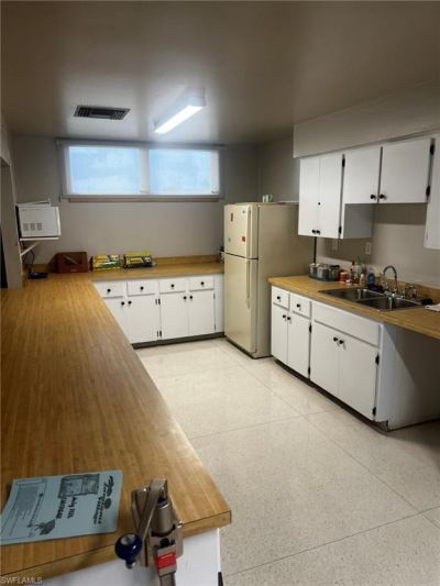 3544 Celestial Way, North Fort Myers, FL 33903 Photo