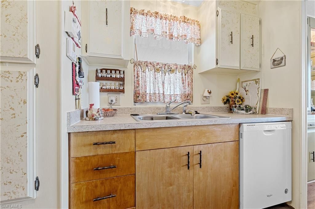 3544 Celestial Way, North Fort Myers, FL 33903 Photo
