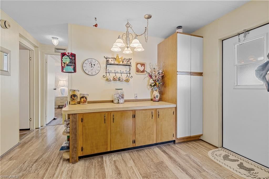 3544 Celestial Way , North Fort Myers, FL 33903 Photo