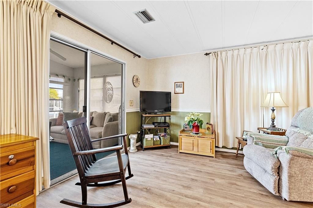 3544 Celestial Way , North Fort Myers, FL 33903 Photo