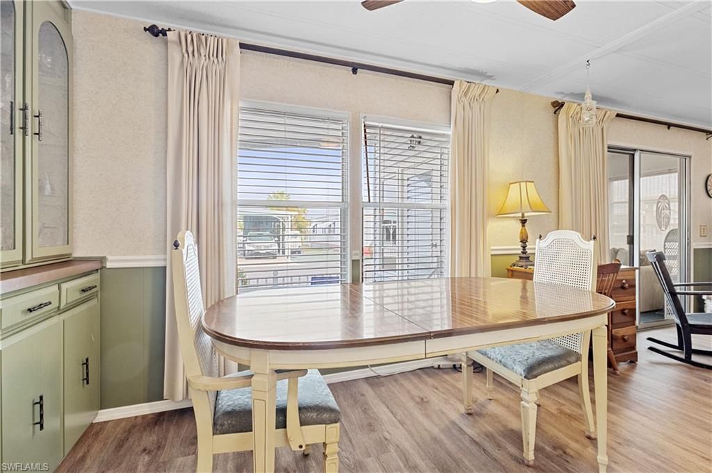 3544 Celestial Way , North Fort Myers, FL 33903 Photo