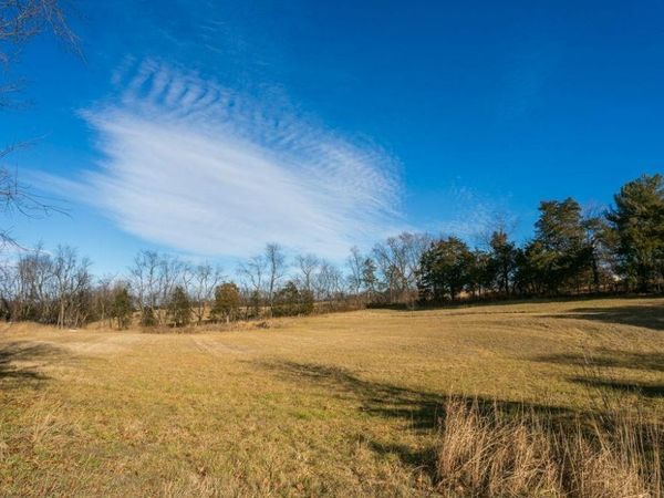 TBD LONGS PUMP RD, ROCKINGHAM, VA 22802