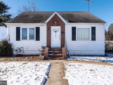 104 S PEARL ST S S, MILLVILLE, NJ 08332