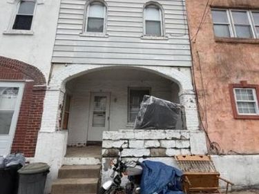 13 FLORENCE AVENUE, DARBY, PA 19023