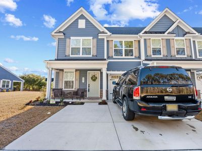 301 Bent Green Ct., Unit 301, Murrells Inlet, SC 29576